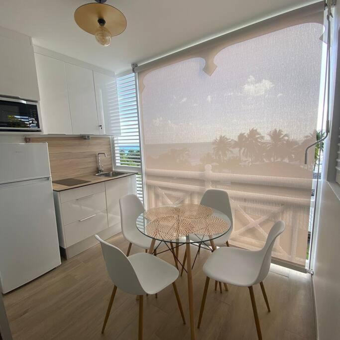 Apartamento Le Cinderella Le Diamant Exterior foto